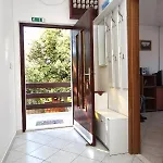 Apartamento By The Sea Tri Zala, Korcula - 4346 Zrnovo