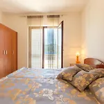 By The Sea Tri Zala, Korcula - 4346 Apartamento Zrnovo