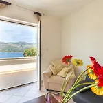 By The Sea Tri Zala, Korcula - 4346 Апартаменты