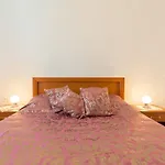 Апартаменты By The Sea Tri Zala, Korcula - 4346