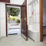Апартаменты By The Sea Tri Zala, Korcula - 4346 *
