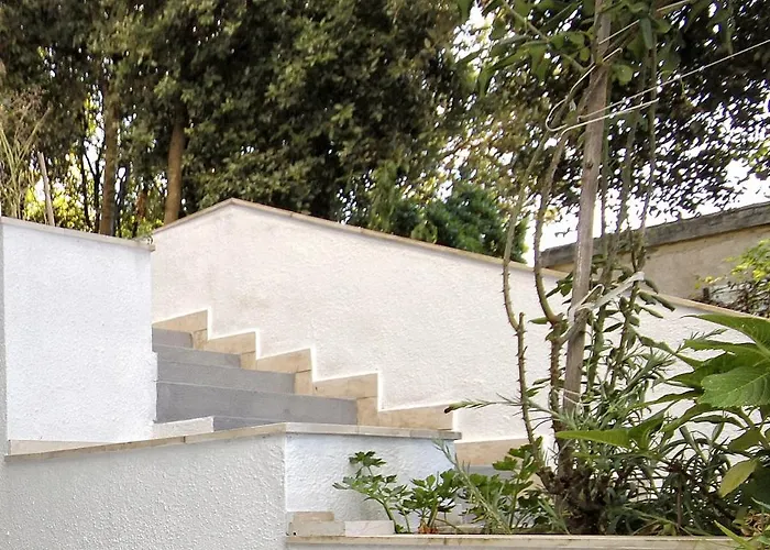 Lägenhet By The Sea Tri Zala, Korcula - 4346 *